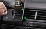 Аудио Bluetooth 5.1 передатчик / приемник UGREEN CM523 60300 Аудио Bluetooth 5.1 передатчик / приемник UGREEN CM523 60300