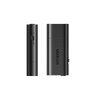 Аудио Bluetooth 5.1 передатчик / приемник UGREEN CM523 60300 Аудио Bluetooth 5.1 передатчик / приемник UGREEN CM523 60300