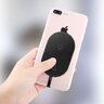 Qi Baseus Lightning WXTE-A01 Wireless Inductive Charging Adapter