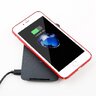 Qi Baseus Lightning WXTE-A01 Wireless Inductive Charging Adapter