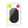 Qi Baseus Lightning WXTE-A01 Wireless Inductive Charging Adapter