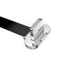 Qi Baseus Lightning WXTE-A01 Wireless Inductive Charging Adapter