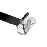 Qi Baseus micro USB Wireless Inductive Charging Adapter WXTE-C01