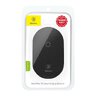 Qi Baseus micro USB Wireless Inductive Charging Adapter WXTE-C01