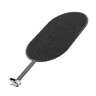 Qi Baseus USB-C / Type-C WXTE-B01 Wireless Inductive Charging Adapter