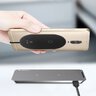 Qi Baseus Lightning WXTE-A01 Wireless Inductive Charging Adapter