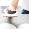 Qi Baseus Lightning WXTE-A01 Wireless Inductive Charging Adapter