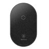Qi Baseus Lightning WXTE-A01 Wireless Inductive Charging Adapter