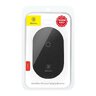 Qi Baseus USB-C / Type-C WXTE-B01 Wireless Inductive Charging Adapter