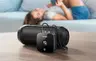 Bluetooth-Adapter UGREEN CM106 40759P Bluetooth-Adapter UGREEN CM106 40759P