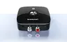 Bluetooth-Adapter UGREEN CM106 40759P Bluetooth-Adapter UGREEN CM106 40759P