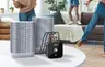 Bluetooth-Adapter UGREEN CM106 40759P Bluetooth-Adapter UGREEN CM106 40759P