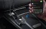 Bluetooth-Adapter UGREEN CM106 40759P Bluetooth-Adapter UGREEN CM106 40759P
