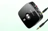Bluetooth-Adapter UGREEN CM106 40759P Bluetooth-Adapter UGREEN CM106 40759P
