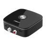 Bluetooth-Adapter UGREEN CM106 40759P Bluetooth-Adapter UGREEN CM106 40759P