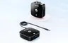 Bluetooth-Adapter UGREEN CM106 40759P Bluetooth-Adapter UGREEN CM106 40759P