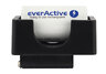 C/D Adapter for everActive Charger NC-3000