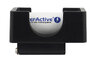 C/D Adapter for everActive Charger NC-3000