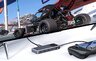 Adapter-Hub USB-C 6w1 Ugreen CM889 75177 3x USB 3.0 + HDMI + 2x USB-C