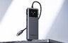 Adapter-Hub USB-C 6w1 Ugreen CM889 75177 3x USB 3.0 + HDMI + 2x USB-C