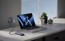 Adapter-Hub USB-C 8w1 Ugreen CM639 35625 2x USB 3.0 + 3x USB-C + 2x HDMI + 1x DP