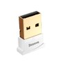 BLUETOOTH 4.0 USB Adapter for PC Baseus CCALL-BT02