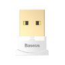 BLUETOOTH 4.0 USB Adapter for PC Baseus CCALL-BT02