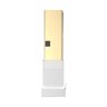 BLUETOOTH 4.0 USB Adapter for PC Baseus CCALL-BT02