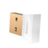 BLUETOOTH 4.0 USB Adapter for PC Baseus CCALL-BT02
