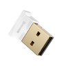 BLUETOOTH 4.0 USB Adapter for PC Baseus CCALL-BT02