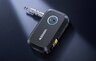 Bluetooth-Empfänger 6.0 Ugreen BT509, USB-C, LDAC Bluetooth-Empfänger 6.0 Ugreen BT509, USB-C, LDAC