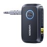 Bluetooth-Empfänger 6.0 Ugreen BT509, USB-C, LDAC Bluetooth-Empfänger 6.0 Ugreen BT509, USB-C, LDAC