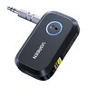 Bluetooth-Empfänger 6.0 Ugreen BT509, USB-C, LDAC Bluetooth-Empfänger 6.0 Ugreen BT509, USB-C, LDAC