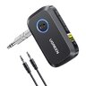Bluetooth-Empfänger 6.0 Ugreen BT509, USB-C, LDAC Bluetooth-Empfänger 6.0 Ugreen BT509, USB-C, LDAC