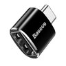 adapter / adapter from USB to USB-C / Type-C OTG Baseus CATOTG-01