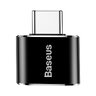 adapter / adapter from USB to USB-C / Type-C OTG Baseus CATOTG-01