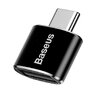 adapter / adapter from USB to USB-C / Type-C OTG Baseus CATOTG-01