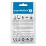 adapter / adapter from USB 3.0 to USB-C / Type-C OTG everActive ADOTG-01