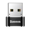 adapter / adapter from USB-C / Type-C to USB Baseus CAAOTG-01