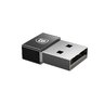 adapter / adapter from USB-C / Type-C to USB Baseus CATJQ-A01