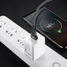 adapter / adapter from USB-C / Type-C to USB Baseus CATJQ-A01