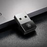 adapter / adapter from USB-C / Type-C to USB Baseus CATJQ-A01