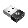 adapter / adapter from USB-C / Type-C to USB Baseus CATJQ-A01