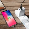 adapter / adapter from USB to USB-C / Type-C OTG Baseus CATJQ-B01