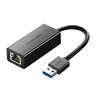 USB 3.0 - LAN RJ45 Network Adapter UGREEN CR111 20256