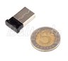 adapter USB Bluetooth 2.0 + EDR Nano z układem CSR