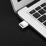 Bluetooth 4.0 USB Adapter for Qualcomm AptX Ugreen US192 PC