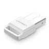 Adapter USB Bluetooth 4.0 to PC Qualcomm aptX Ugreen US192 30443