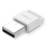 Adapter USB Bluetooth 4.0 to PC Qualcomm aptX Ugreen US192 30443