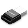 Bluetooth 4.0 USB Adapter for Qualcomm AptX Ugreen US192 PC